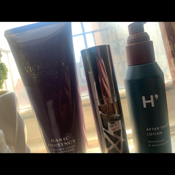 Sold - Picture 4 of 4